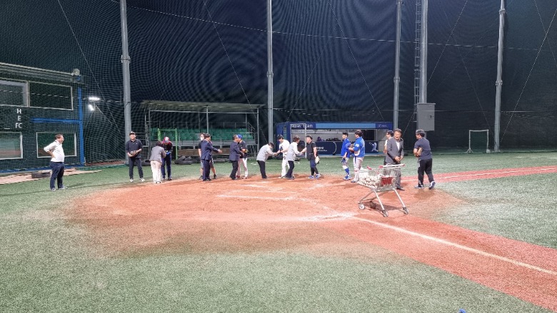 KakaoTalk_20230424_093453427_07.jpg