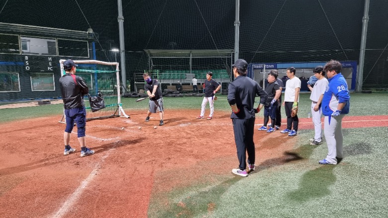 KakaoTalk_20230424_093453427_08.jpg