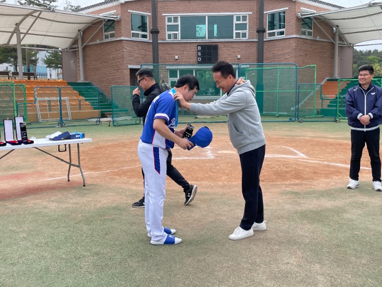 KakaoTalk_20230423_131232983_02.jpg
