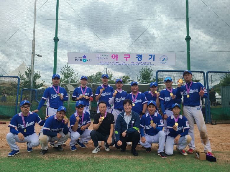KakaoTalk_20230917_141351087_03.jpg