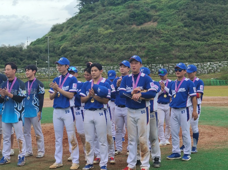 KakaoTalk_20230917_141351087_11.jpg