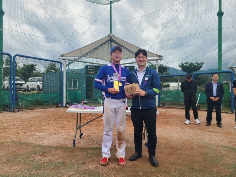 KakaoTalk_20230917_141418267_15.jpg