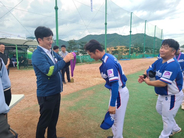KakaoTalk_20230917_141418267_05.jpg
