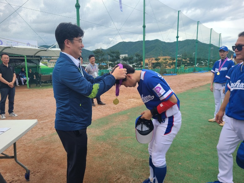 KakaoTalk_20230917_141418267_02.jpg