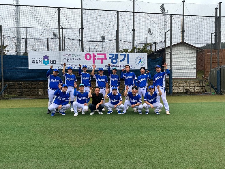 KakaoTalk_20230918_125938132.jpg