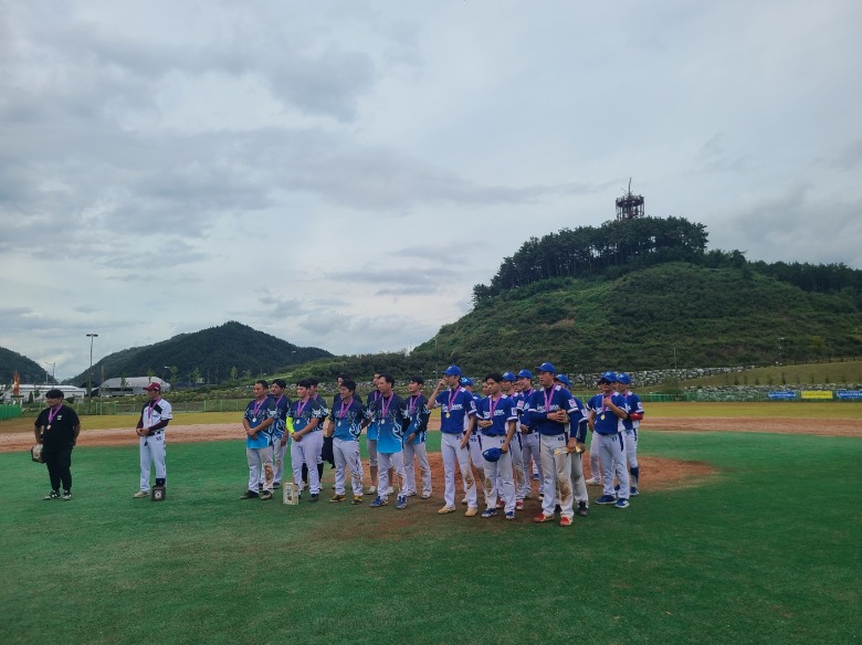 KakaoTalk_20230917_141351087_12.jpg