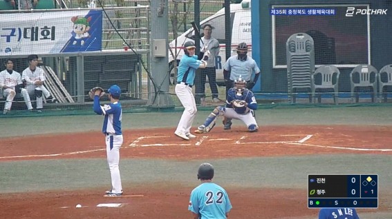 화면 캡처 2025-09-16 082634.jpg