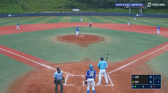 화면 캡처 2025-09-16 082655.jpg