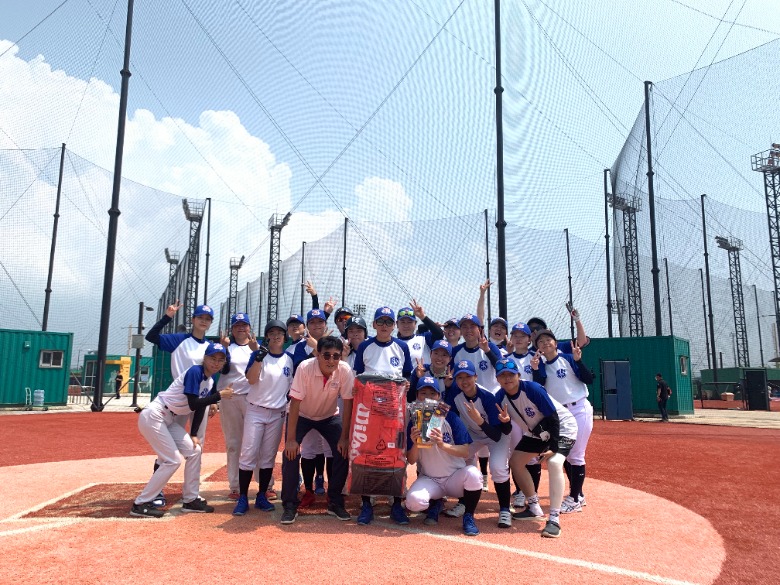 KakaoTalk_20220628_164629211.jpg