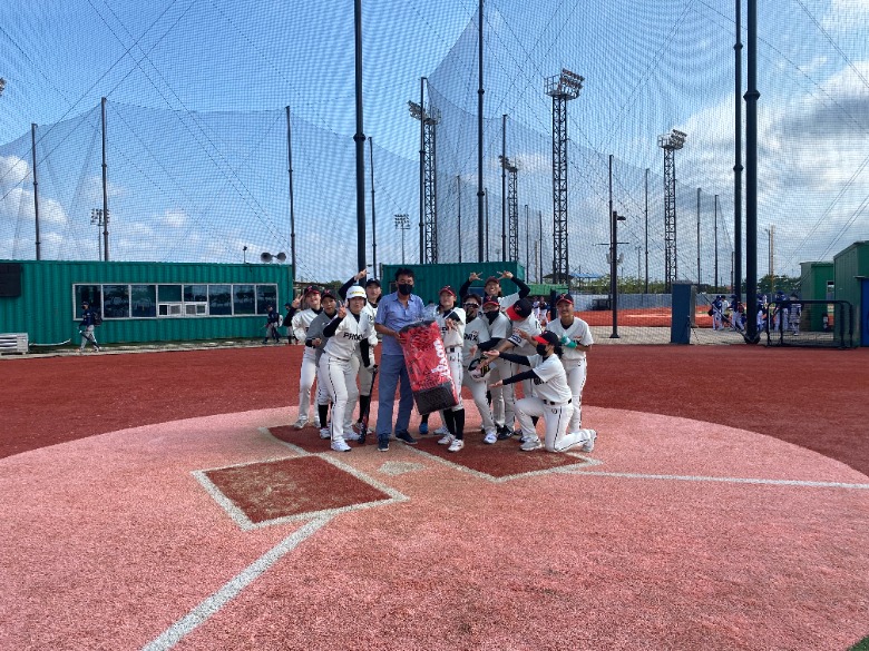 KakaoTalk_20220628_164629211_03.jpg