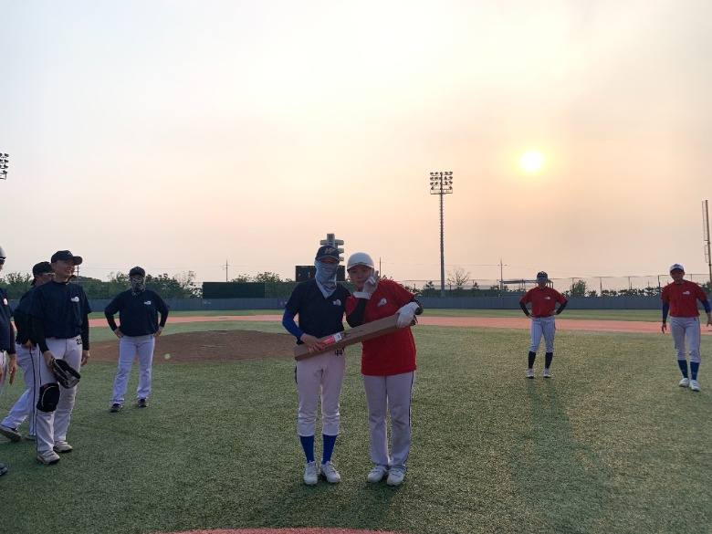 KakaoTalk_20220628_164629211_05.jpg