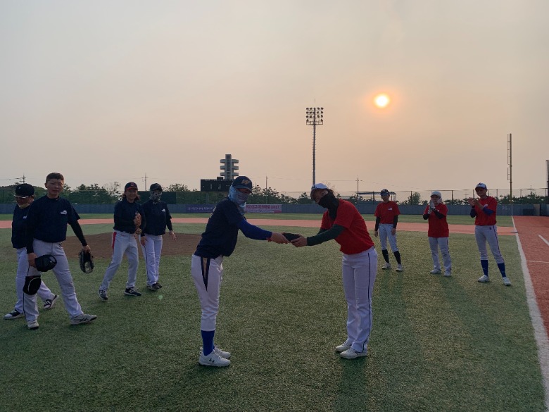 KakaoTalk_20220628_164629211_06.jpg