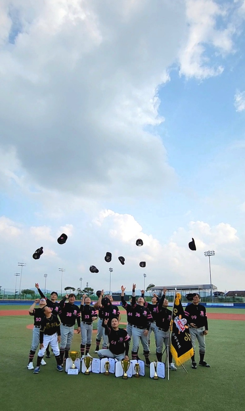 1719131401318.jpg
