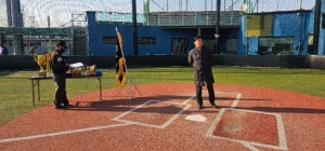 제28회 충주시 생활체육야...