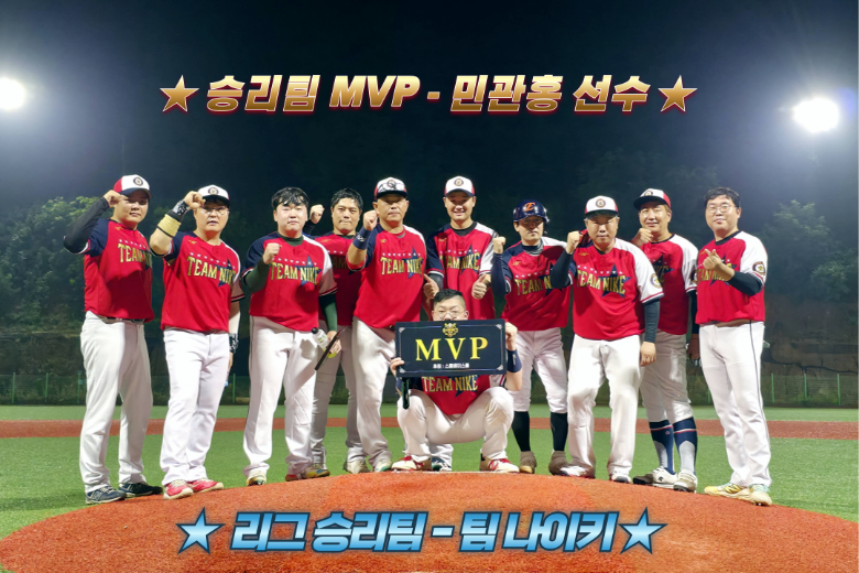 제목을-입력해주세요_-002.png