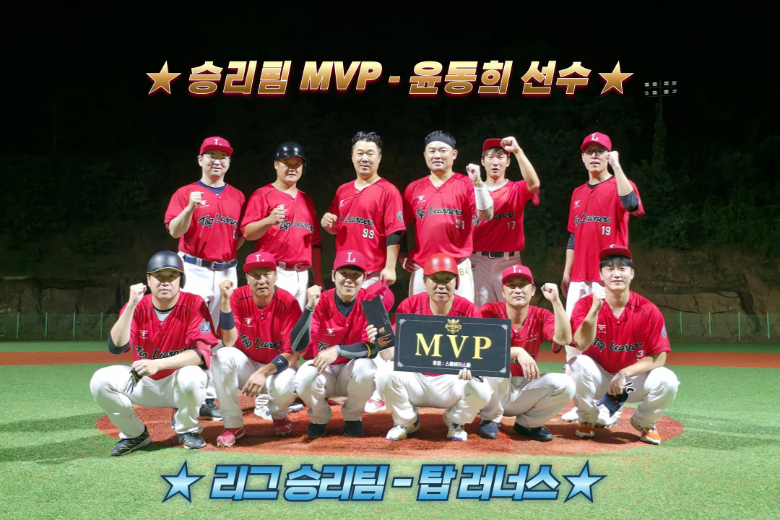 제목을-입력해주세요_-003.png