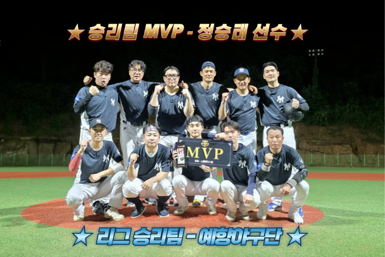 제목을-입력해주세요_-004.png