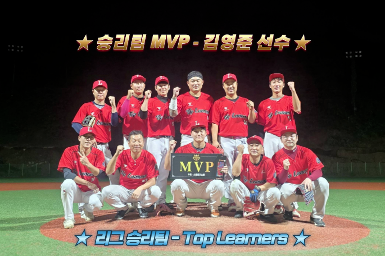 제목을-입력해주세요_-003.png