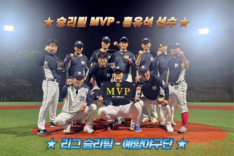 제목을-입력해주세요_-004.png