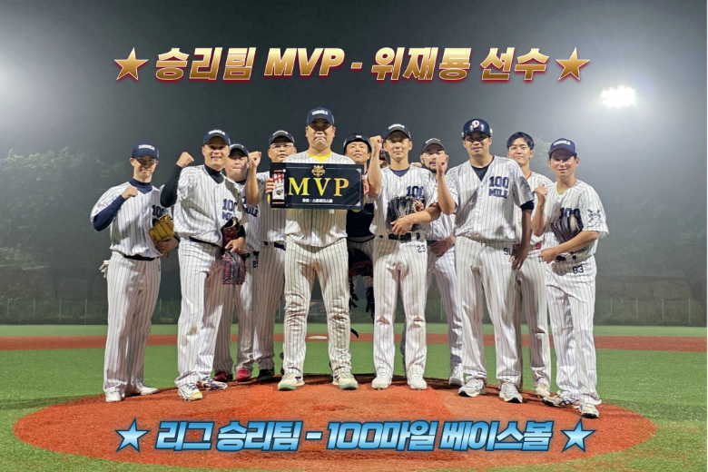 제목을-입력해주세요_-002.png