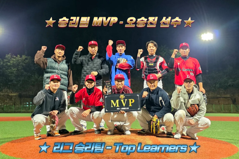 제목을 입력해주세요..png