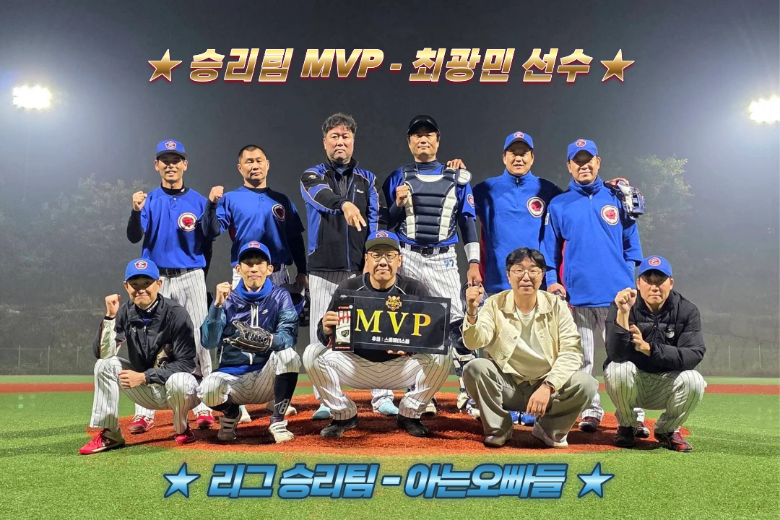 제목을 입력해주세요..png