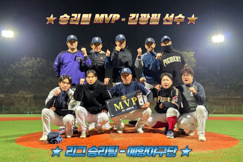 제목을 입력해주세요..png