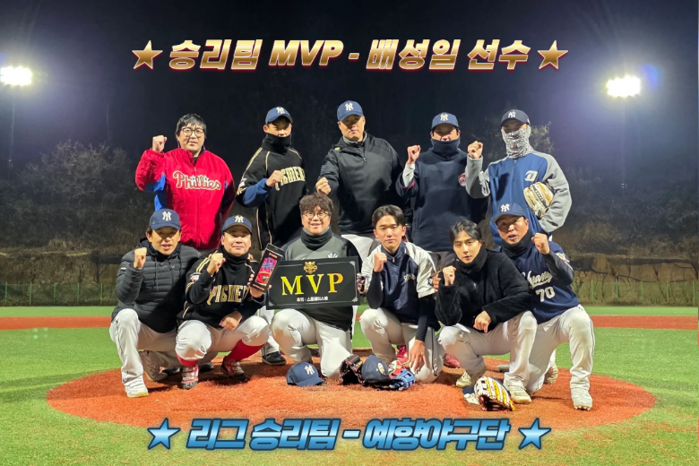 제목을 입력해주세요..png