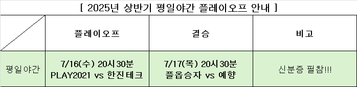 야간플옵일정.png