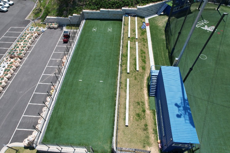 DJI_0850.JPG