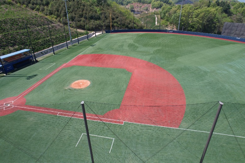 DJI_0852.JPG