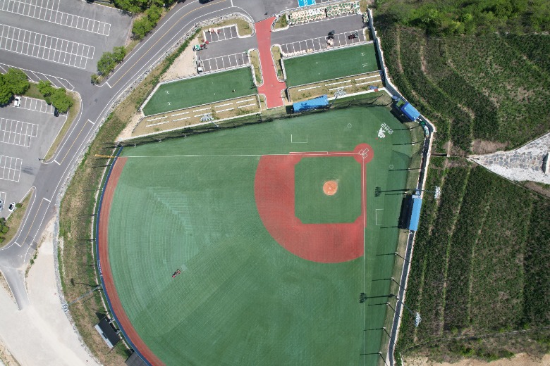DJI_0858.JPG
