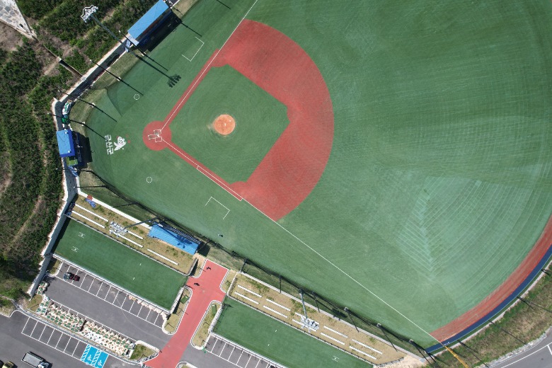DJI_0861.JPG