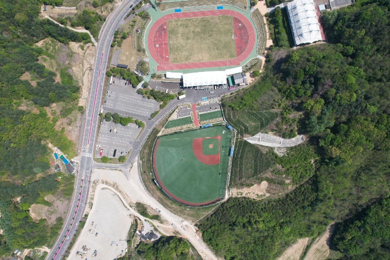 DJI_0859.JPG