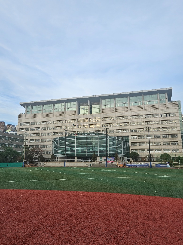 KakaoTalk_20250904_221846598_05.jpg