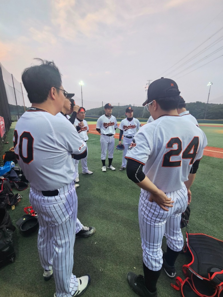 KakaoTalk_20250531_211733412_01.jpg