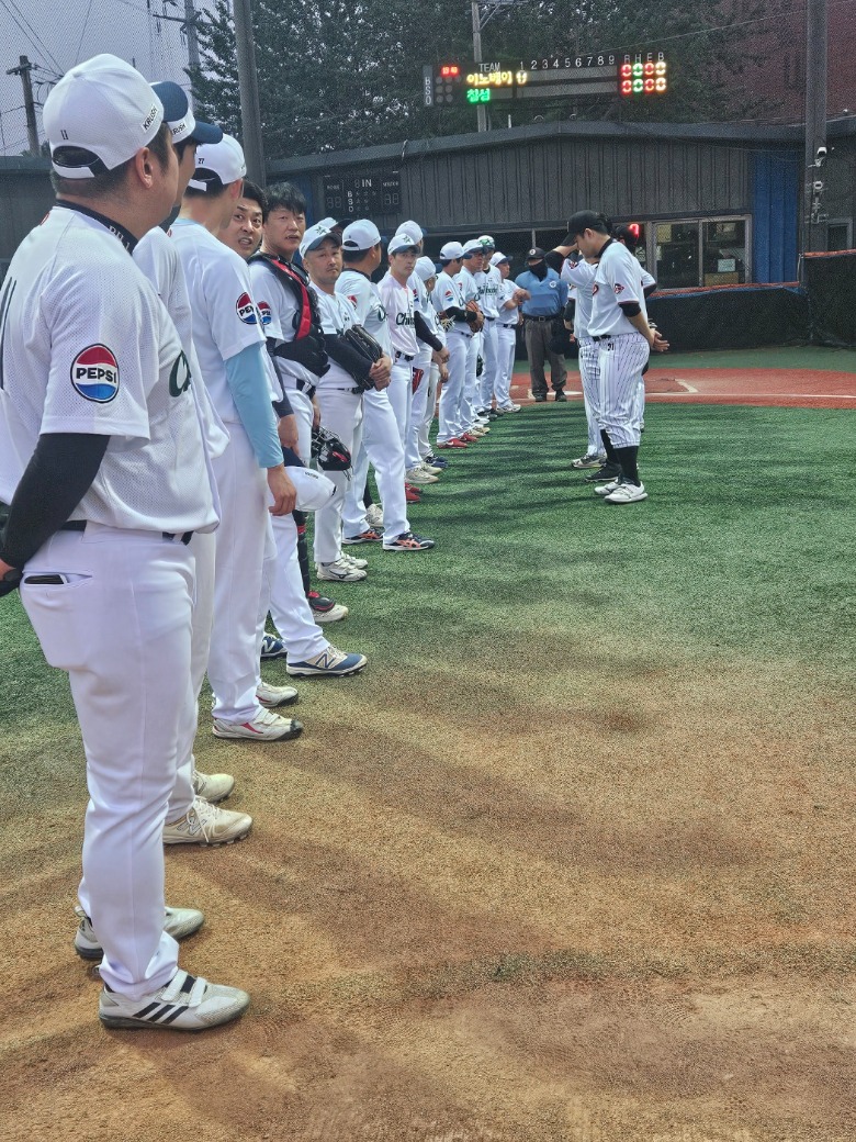 KakaoTalk_20250531_211733412_02.jpg