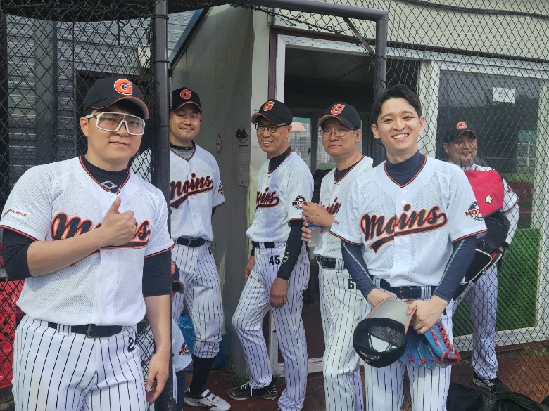 KakaoTalk_20250531_211733412_07.jpg