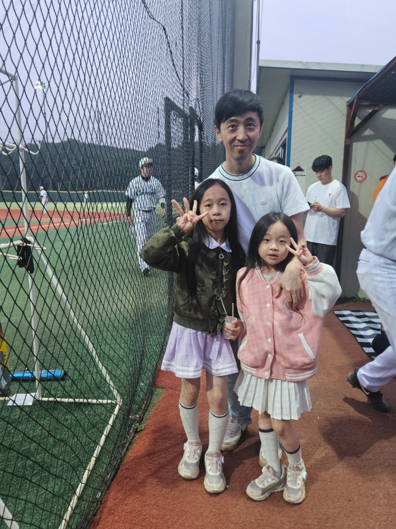 KakaoTalk_20250531_211733412_08.jpg