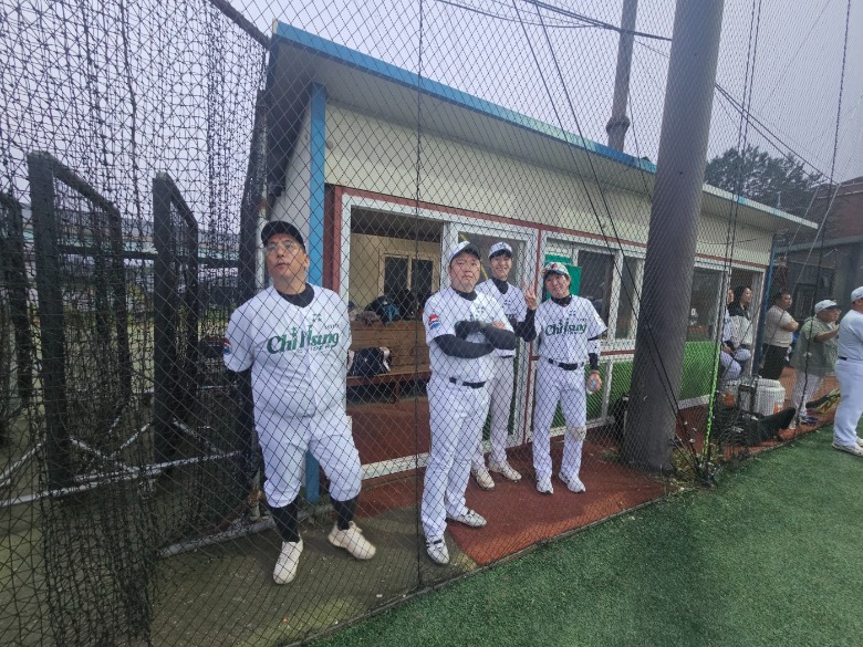 KakaoTalk_20250531_211733412_09.jpg