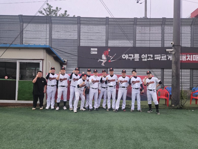 KakaoTalk_20250531_211733412_04.jpg