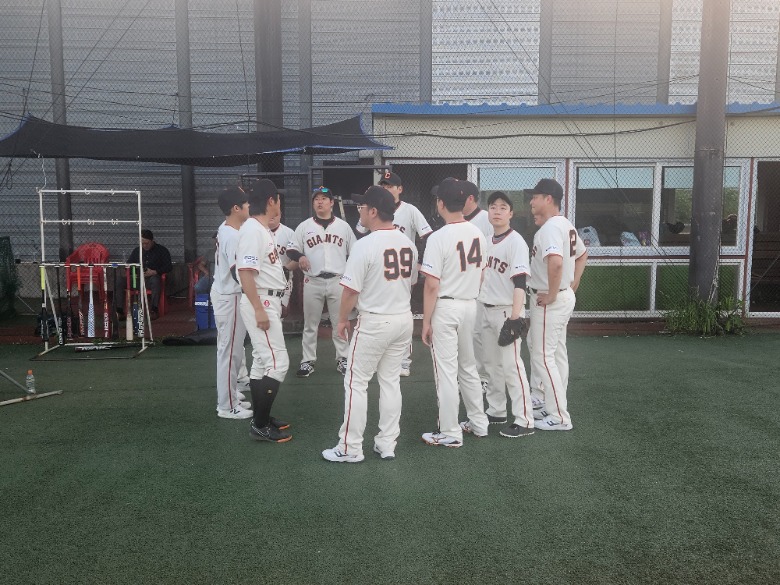 KakaoTalk_20250711_213306982_11.jpg