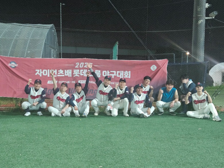 KakaoTalk_20250711_213306982.jpg