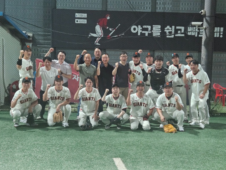 KakaoTalk_20250711_213306982_03.jpg