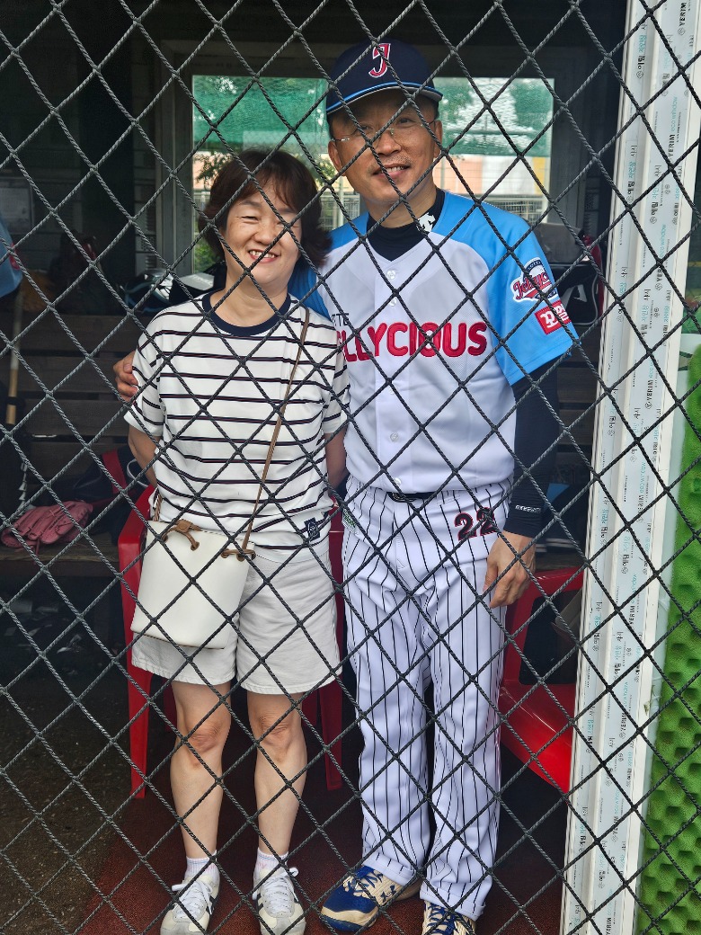KakaoTalk_20250719_145343731_04.jpg