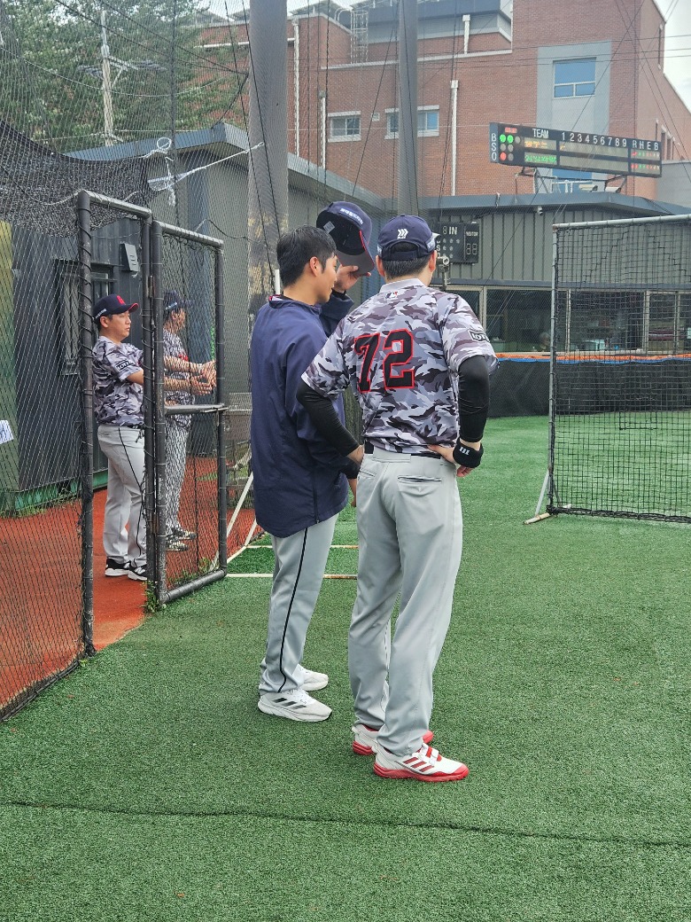 KakaoTalk_20250719_145343731_06.jpg