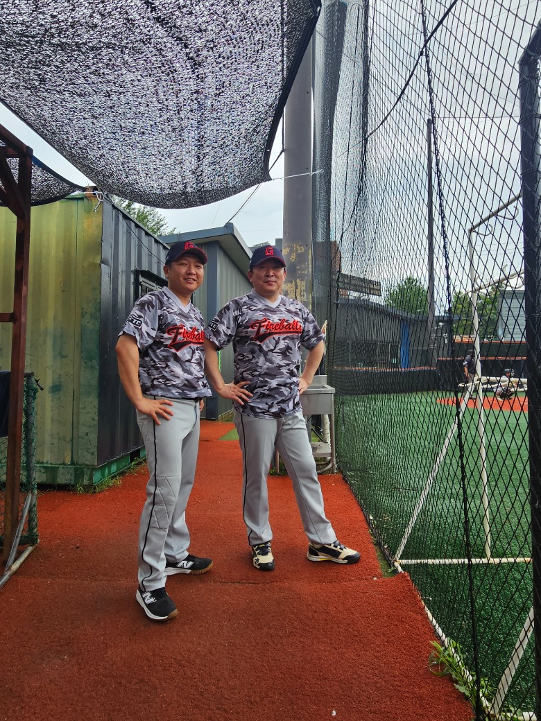 KakaoTalk_20250719_145343731_07.jpg