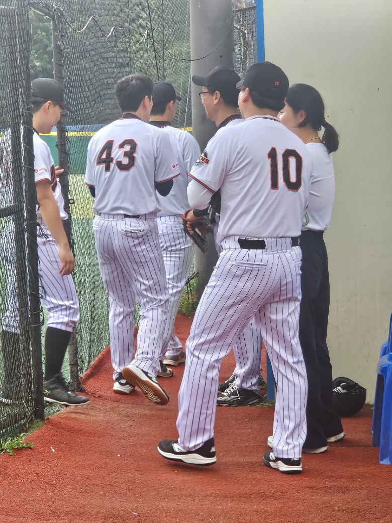 KakaoTalk_20250719_170437286_09.jpg