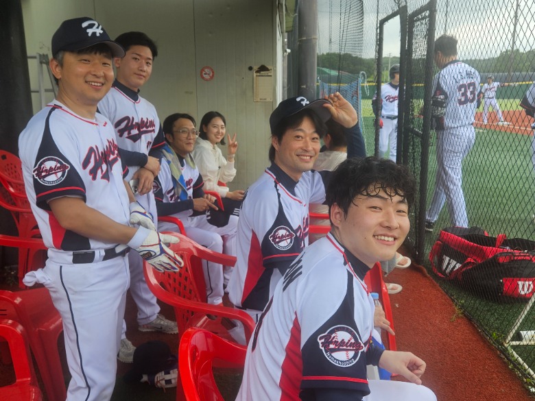 KakaoTalk_20250719_170437286_10.jpg