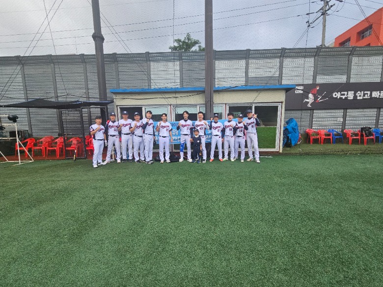 KakaoTalk_20250719_170437286_03.jpg